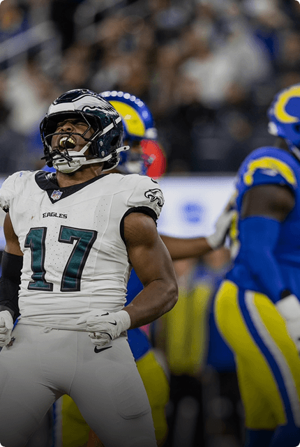 nakobe-dean-testimonial