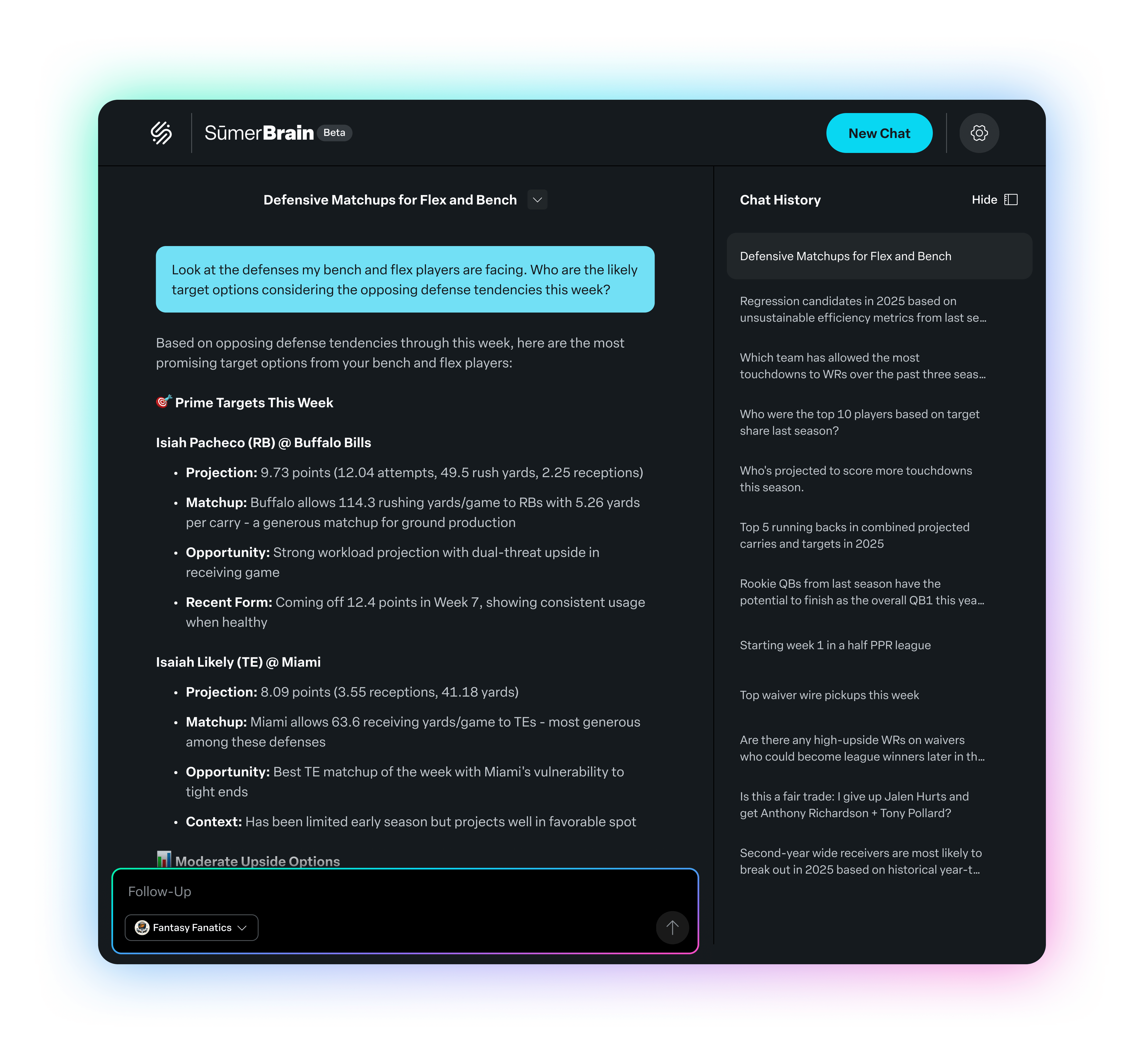 sumerbrain-fantasy-tablet