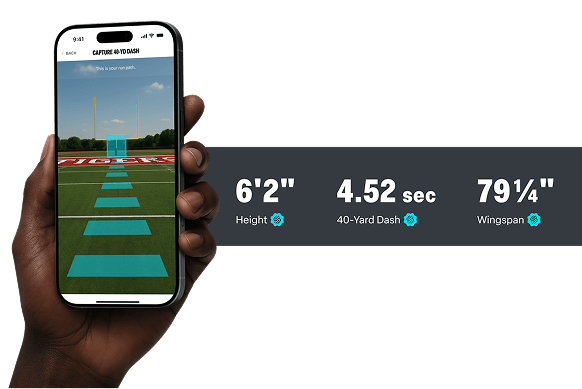 verified-measureables