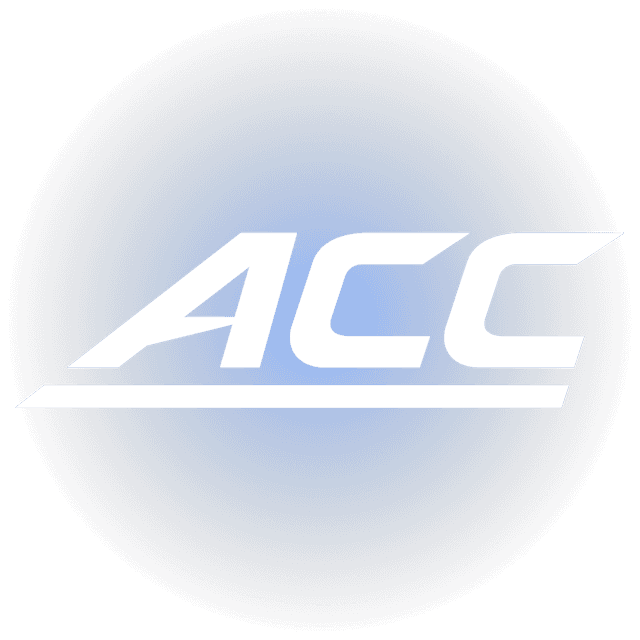 acc
