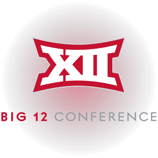 big12