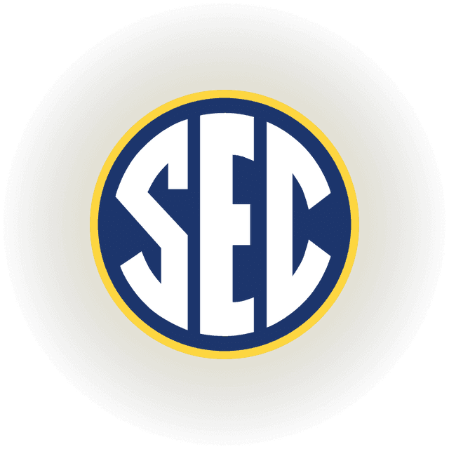 sec